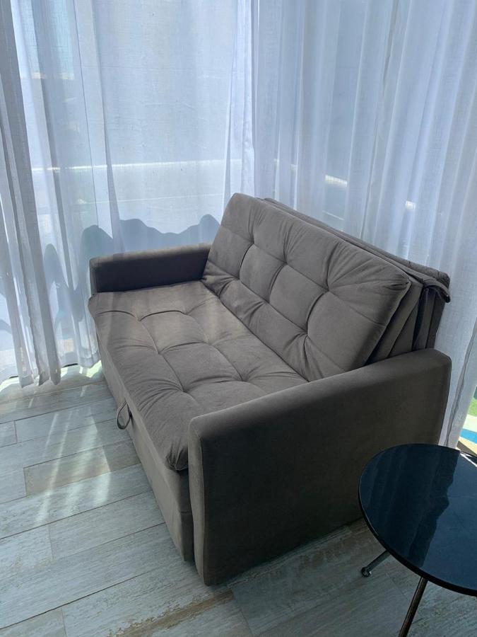 Cobertura Condominio Buzios Paradise Nísia Floresta 外观 照片