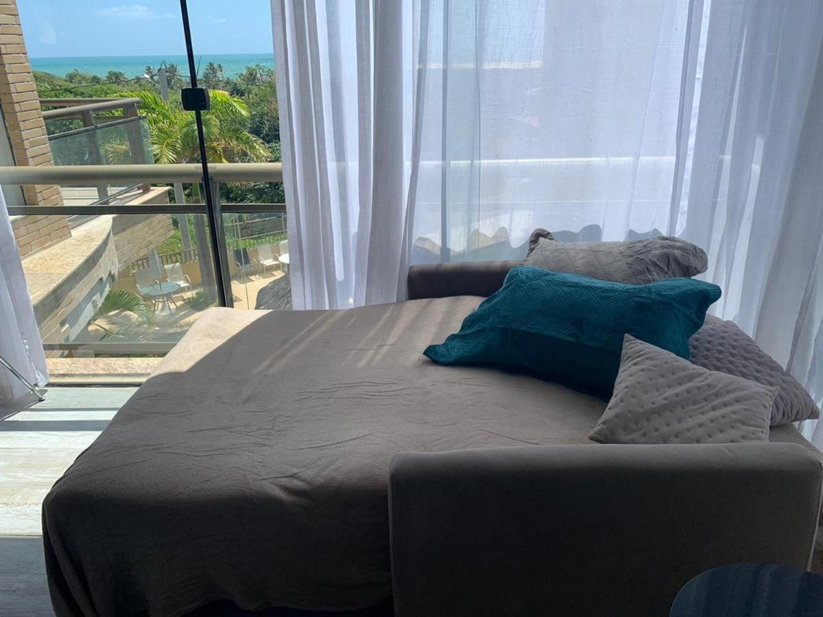 Cobertura Condominio Buzios Paradise Nísia Floresta 外观 照片